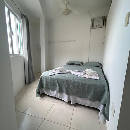Hostel Yes Brasil Ріо-де-Жанейро Екстер'єр фото