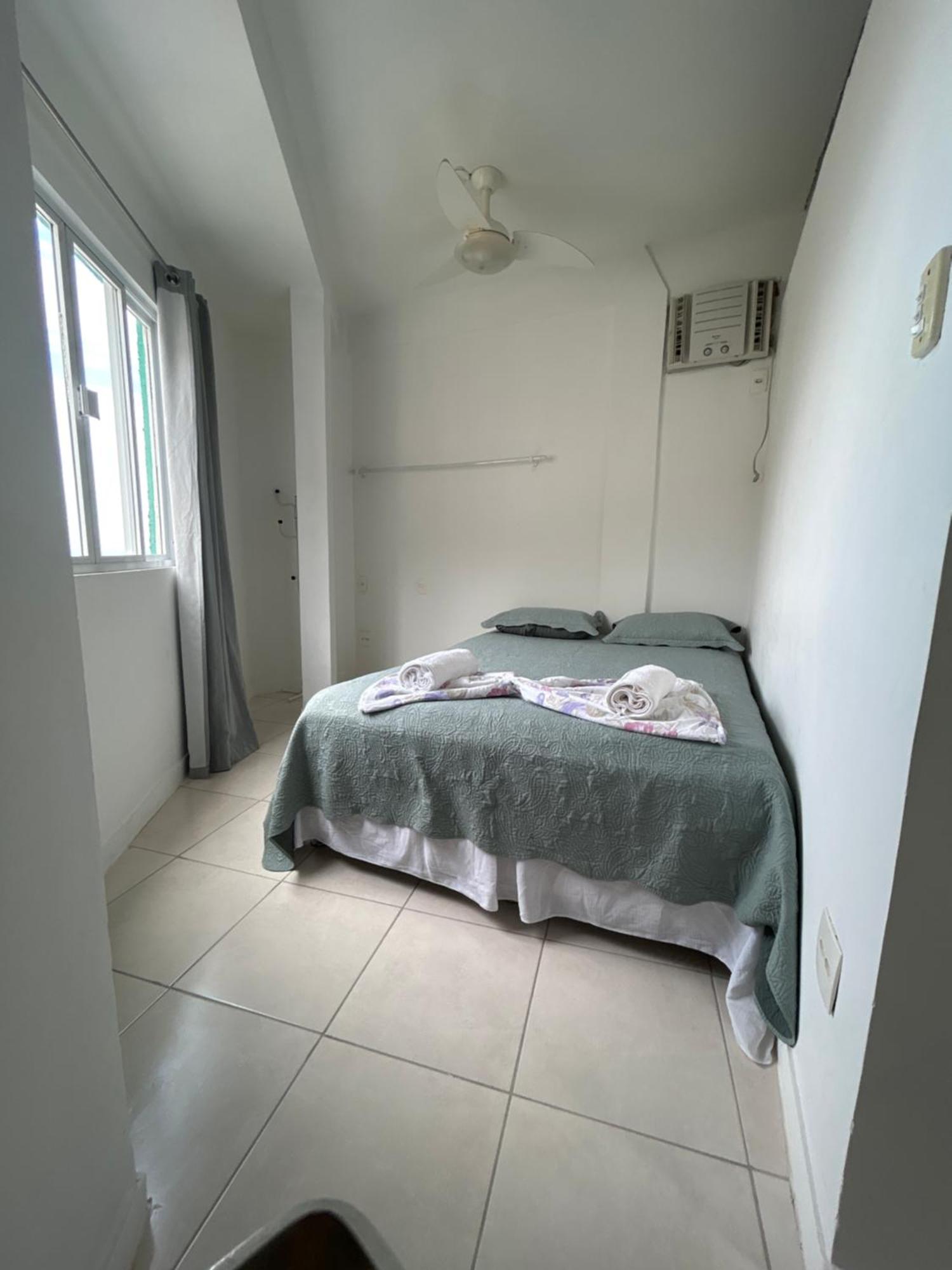 Hostel Yes Brasil Ріо-де-Жанейро Екстер'єр фото